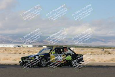 media/Oct-11-2025-Lucky Dog Racing (Sat) [[f5b53147c4]]/2-First Stint/3-Turn 9 Inside/
